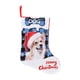 thumbnail image 2 of Adornos navideños, adornos para árboles de Navidad, regalos de Navidad, medias navideñas, bolsas de dulces impresas, regalos para perros, medias, decoraciones para chimeneas, decoraciones navideñas, d, 2 of 6