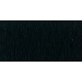 thumbnail image 2 of M. Graham 2-Ounce Tube Gouache Paint, Lamp Black, 2 of 3