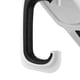 thumbnail image 3 of Gancho De Montaje En Pared Likrtyny Accesorios para bicicletas, 3 of 6