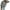 Black, variant on ICHUANYI Womens Trendy Knit Casual Pullover Sweaters Long Sleeve Irregular Ripple Print Crewneck Lightweight Oversized Tops