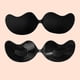 thumbnail image 1 of Pegatinas de mango para el pecho, para mujer, para vestido de novia, para estudiantes, para mostrar pechos pequeños, grandes, invisibles, de verano, ligeras, con soporte, transpirables, 1 of 5