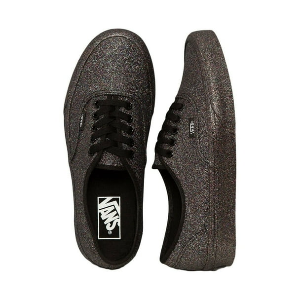 vans authentic glitter vans authentic glitter