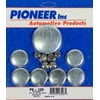 Pioneer Big Block Ford Steel Freeze Plug Kit P/N PE125