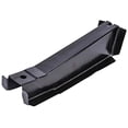 thumbnail image 4 of JEGS Front Cab Floor Support for 1967-1972 GM Truck [Left/Driver or Right/Passenger Side], 4 of 6
