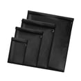 thumbnail image 4 of 4x Bloqueadores de señal de bolsa Faraday Bolsa para teléfonos Bolsa de protección antirrobo resistente al agua para automóviles Bolsa de bloqueo de, 4 of 8