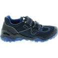 thumbnail image 6 of IMAC Boys Haller Fashion Rugged Casual Shoes, 6 of 7