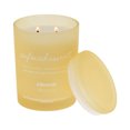 thumbnail image 1 of Allswell Scented 15 oz. Coconut Wax Spa Candle, Refresh (Lemon Zest + Bergamot + Sage), 1 of 7