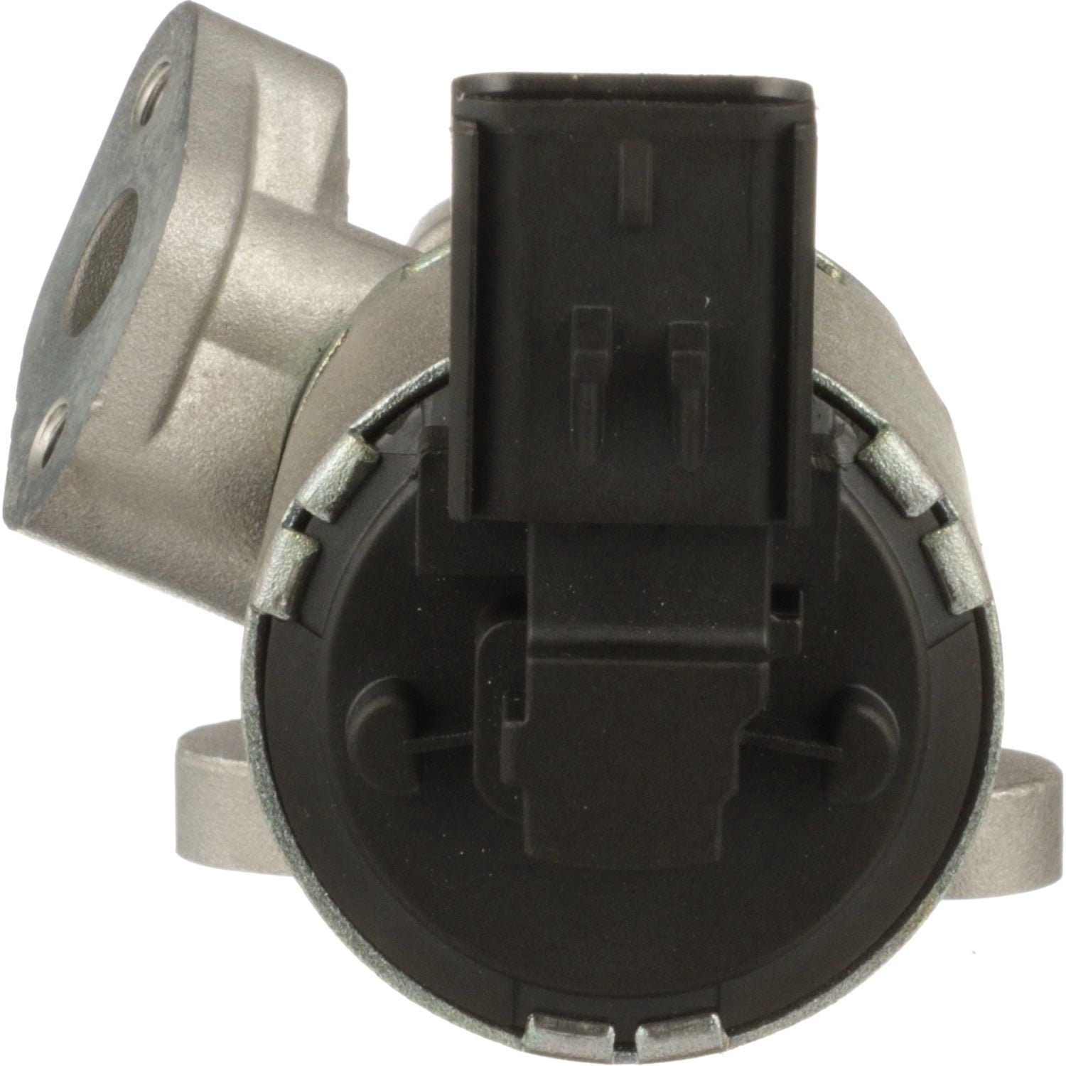Delphi EG10604 Exhaust Gas Recirculation (EGR) Valve