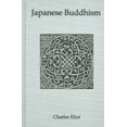 thumbnail image 1 of Bouddhisme Japonais, 1 of 1