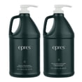 thumbnail image 5 of Epres Healthy Hair Shampoo and Conditioner, 5 of 5