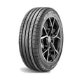 thumbnail image 3 of Llanta 225/45 R17 94W Mirage, 3 of 4