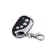 thumbnail image 1 of AZ Remote Universal Copy Remote Control - Ideal for Gate, Garage, Alarm and Light in One Remote Control - 433.92 MHz Signal, 1 of 5