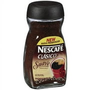 Nestle Nescafe Clasico Coffee 7 oz