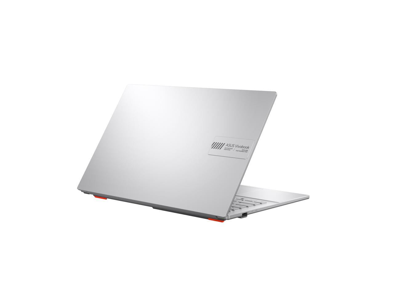 ASUS Vivobook Go 15.6