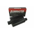 thumbnail image 2 of GMC Jimmy 92-94 2.5" Dual Exhaust Kits Flowmaster 40 Series Clamp on Tip, 2 of 7