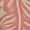 SAGE, variant on Women's Tropical Leaf Print Crepe Knit Wide Leg Pants