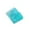 Light Blue, variant on Stuffed Animal Storage Hanging Stuffed Net Or Hammock-Hanging Toy Net-Hammock for Stuffed Animals Storage Stuff Animals-Hammocks for Nursery 150*100*100Cm Hanging Stuffed Animal Storage