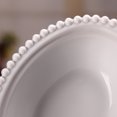 thumbnail image 6 of Shelf Accent Covered Bowl, Chicken Figurine Container for Sideboard Entry Console Styling, Small Keeper Curio with Cover, 6 of 9