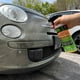 thumbnail image 4 of Limpiador y desengrasante Bug Remover 3D multiusos para exteriores, 3,78 litros, 4 of 7