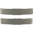 thumbnail image 3 of Centric Parts 111.06420 Brake Shoe, 3 of 4