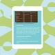 thumbnail image 4 of 4 Pack Almond Thins Coconut Fudge, 4 of 4