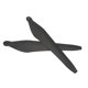 thumbnail image 5 of Hélice de Dron agrícola 3411, repuesto plegable, hélice de Dron de planta de plástico para Hobbywing X9 CCW, 5 of 14