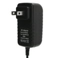 thumbnail image 1 of Power Supply for  4B, 1 Meter Cord Type-C Power Adapter High Working Efficiency  for Charger Power Adapter US Plug,EU Plug,UK Plug,AU Plug, 1 of 7