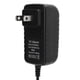 thumbnail image 5 of Ccdes Fuente de alimentación para Raspberry Pi 4B, cargador de 5V 3A para Raspberry Pi 4B con interruptor de encendido/apagado para adaptador de corriente del cargador, 5 of 8
