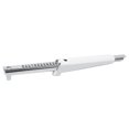 thumbnail image 1 of Jar Lid Opener, Stainless Steel Bottle Opener, Lid Remover For Chef Women, 1 of 8