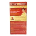 thumbnail image 3 of Creme Of Nature Gel Hair Color Bronze Copper, Pack of 6, 3 of 4