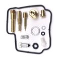 thumbnail image 3 of para el asiento de la válvula de aguja del kit de reparación del carburador de la motocicleta, 3 of 6