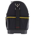 thumbnail image 3 of Stanley Fatmax Tool Bag, 3 of 5