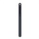 thumbnail image 1 of PT80 para Apple Pencil Gen 2 Silicona Tablet Touch Pen Stylus Cover (Azul) Hugtrwg Nuevos Originales, 1 of 6