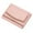 Pink, variant on Wallet Mini Small Wallet Womens Ultra-thin Top Layer Cowhide
