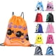 thumbnail image 5 of Mochila Camping Unisex Gran Capacidad para Regalos (H), 5 of 7