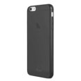 thumbnail image 3 of Funda iLuv Gelato para iPhone 6 PLUS TPU Negro, 3 of 3