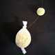 thumbnail image 4 of Red de tubo de malla de PVA para disolver agua de 5 m para recarga de señuelos de alimentador de pesca (7 cm) Ndcxsfigh Nuevos Originales, 4 of 9