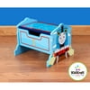 Thomas & Friends - Step n Store