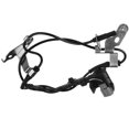 thumbnail image 1 of Front ABS Wheel Speed Sensor Left/Right for Mazda 6 2009-2013 2.5L 3.7L GS3L-43-73X GS3L-43-70X, 1 of 7