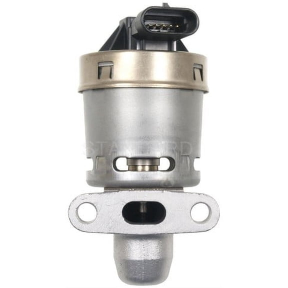 Standard Ignition EGR Valve P/N:EGV1117