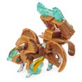 thumbnail image 3 of BAKUGAN ULTRABALL, 3 of 7