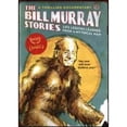 thumbnail image 1 of Pre-Owned The Bill Murray Stories: Life Lessons Learned from a Mythical Man (DVD 0812034031772) directed by Tommy Avallone, 1 of 1