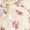 Fair Ivory, variant on The Children's Place Girls Sleeveless Floral Keyhole V-Waist Dress, Sizes XS-XXL