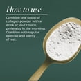 thumbnail image 4 of Primal Harvest Keto Collagen Premium Powder, 1 Pack, 30 Servings, 4 of 8