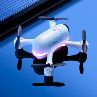 Walmart sales drones canada
