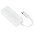 thumbnail image 3 of Yctze Convertidor Tipo C, Convertidor MagSafe2/1 A Tipo C Para Consolas De Juegos Switch, Teléfonos Móviles, Portátiles, Protección PTC Integrada, Potencia De 65 W, Carga, 3 of 8