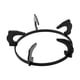 thumbnail image 3 of Estante para Wok Sunnimix soporte Universal para estufa, 3 of 8
