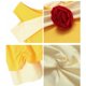 thumbnail image 4 of Disney-Vestido de princesa Frozen para niñas, ropa informal de verano, Elsa, Anna, Rapunzel, Blancanieves, Belle, Vestido de fiesta de cumpleaños, 4 of 4