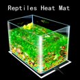 thumbnail image 2 of Coussin Chauffant pour Reptiles et Animaux de Compagnie avec thermostat Infrarouge W2N9, 2 of 6