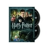 Pre-Owned Harry Potter and the Order of Phoenix (2-Disc Special Edition)